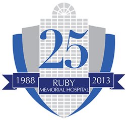 Ruby-25-logo.jpg