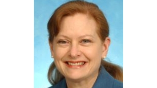 Dr. Melanie Fisher