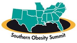 12th Annual Southern Obesity Summit call for proposals - Deadline April 2