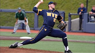 2018 Health Sciences Day at the WVU Ballpark planned