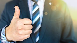 2020 Excellence in Interprofessional Education award winners announced 