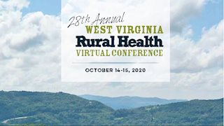 School of Public Health students and faculty to present during the 2020 West Virginia Rural Health Conference