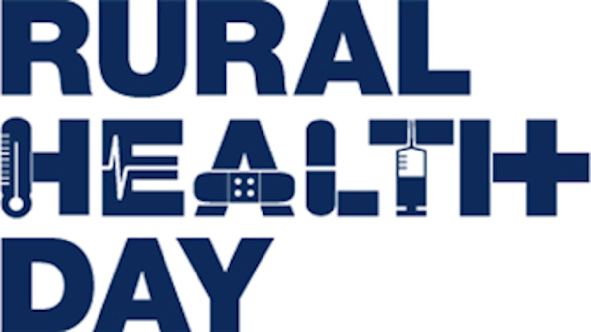 2020 WVU Rural Health Day Application Now Open