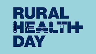Registration open for WVU Rural Health Day