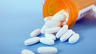 27 West Virginia hospitals file lawsuit against opioid manufacturers and distributors