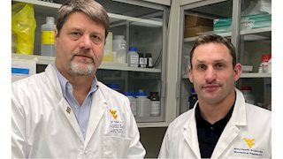 A hands-on leadership approach empowers the next generation of researchers 
