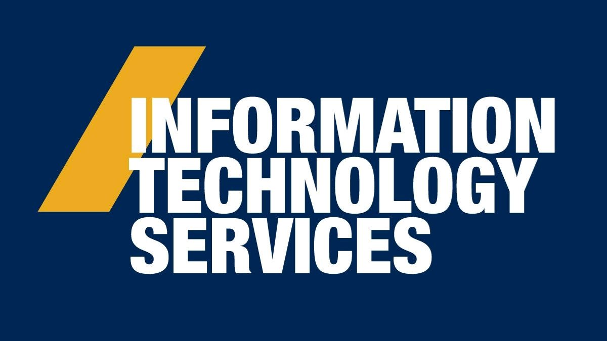 Access to HSC VDI may be intermittently unavailable midnight Saturday, Nov. 4 to noon Sunday, Nov. 5