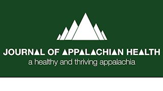 Alexander to serve on editorial board of new Journal of Appalachian Health