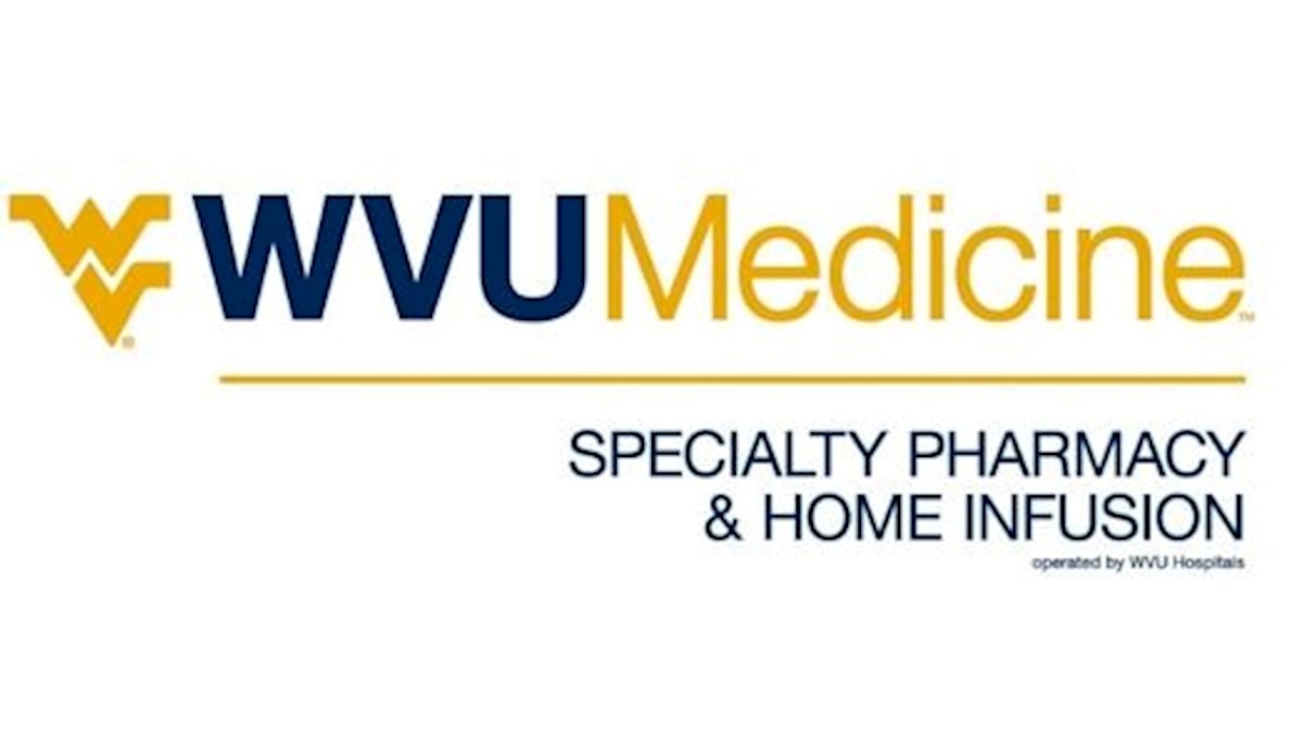 Allied Health Solutions Pharmacy to shift to WVU Medicine Specialty Pharmacy and Home Infusion