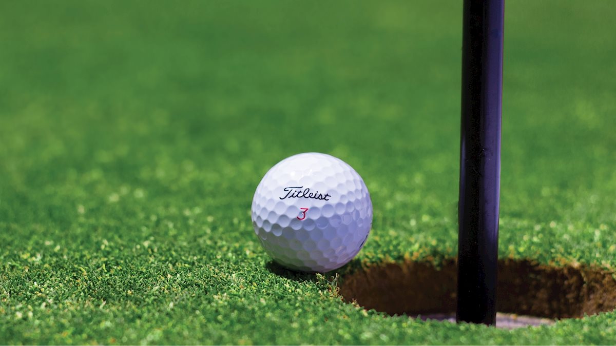 Annual golf classic benefits WVU Medicine East Hospitals