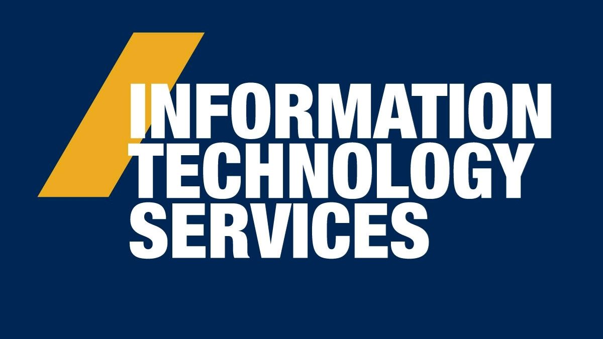 Annual, mandatory HSC employee cybersecurity training will now be done in InfoSec IQ system