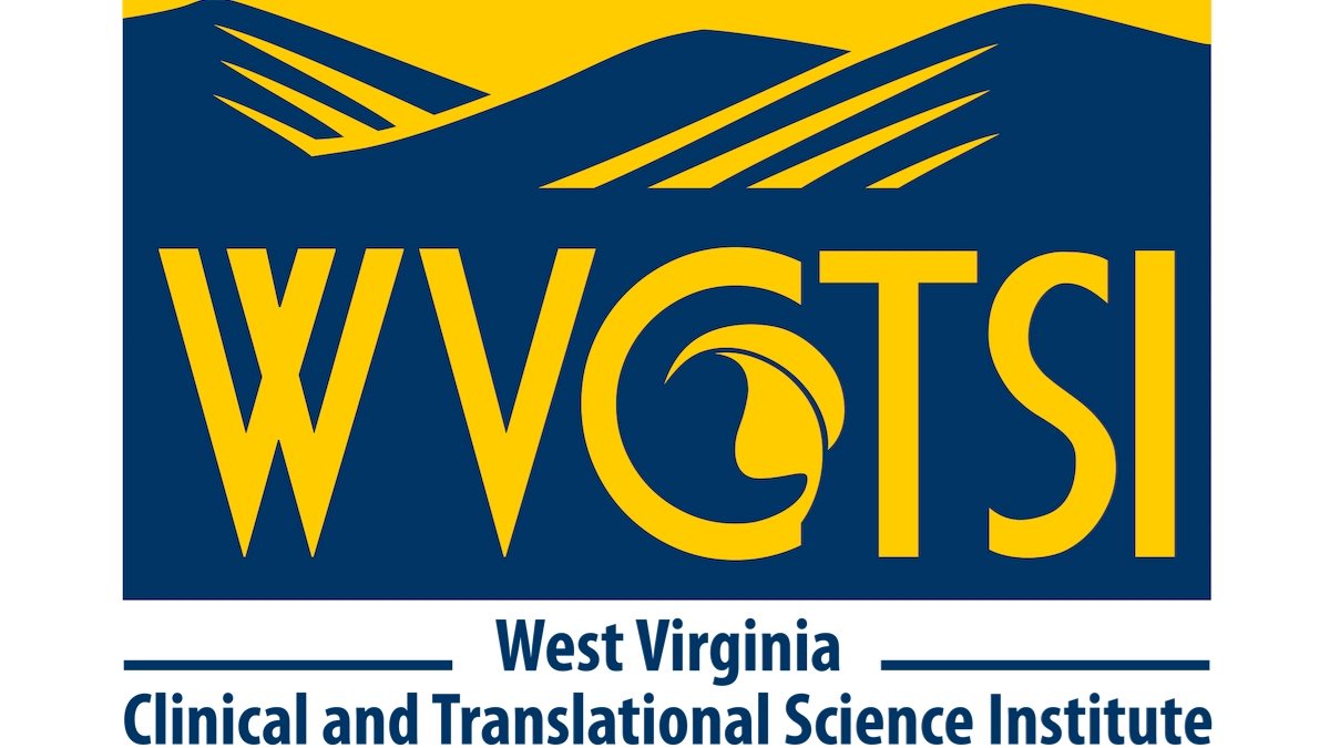 Apply now for WVCTSI grant funding 