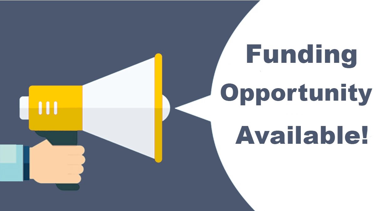Apply Now for WVCTSI Pilot Grant Funding