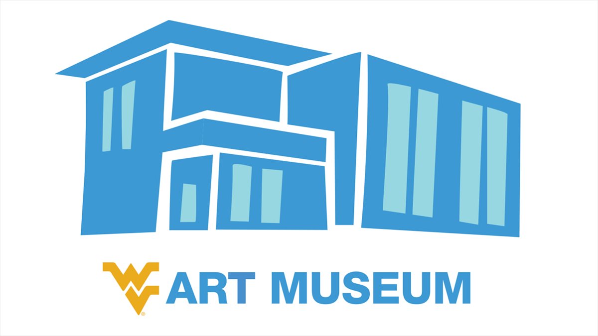 Art Museum of WVU and WVU CED to host sensory-friendly art making event on July 17