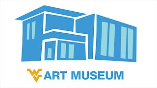 Art Museum of WVU and WVU CED to host sensory-friendly art making event on July 17