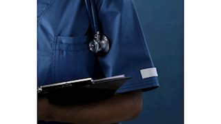 Barbour County nurses invited to train as Faith Community Nurses