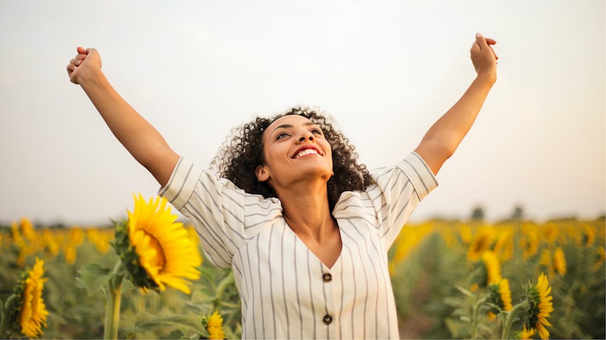 BeWell Blog — "Try This Tuesday: ACCEPTS"