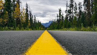 BeWell Blog - "Try This Tuesday: Boundaries"
