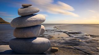 BeWell Blog — "Try This Tuesday: Koru Mindfulness"
