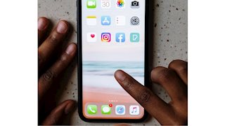 BeWell Blog — "Try This Tuesday: Mental Health Apps"