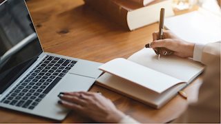 BeWell launches Motivation Mondays to support students during pandemic