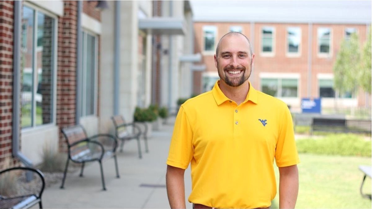 Biddle named coordinator for BeWell 