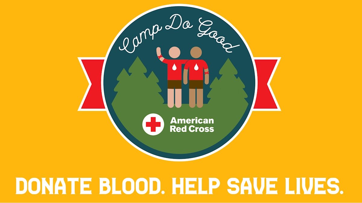 Blood Drive planned for Aug. 9 at Ruby Memorial Hospital 