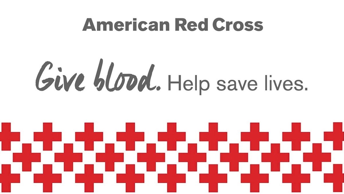 Blood Drive planned for June 24 at J.W. Ruby Memorial Hospital 