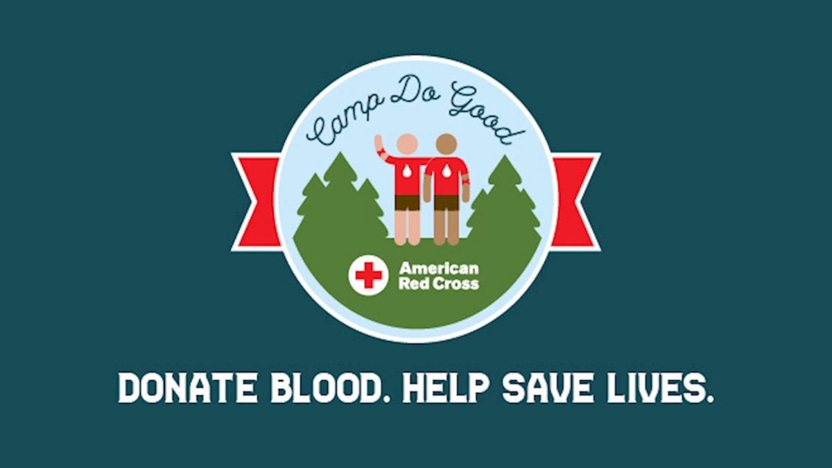 Blood Drive planned for June 25 at J.W. Ruby Memorial Hospital