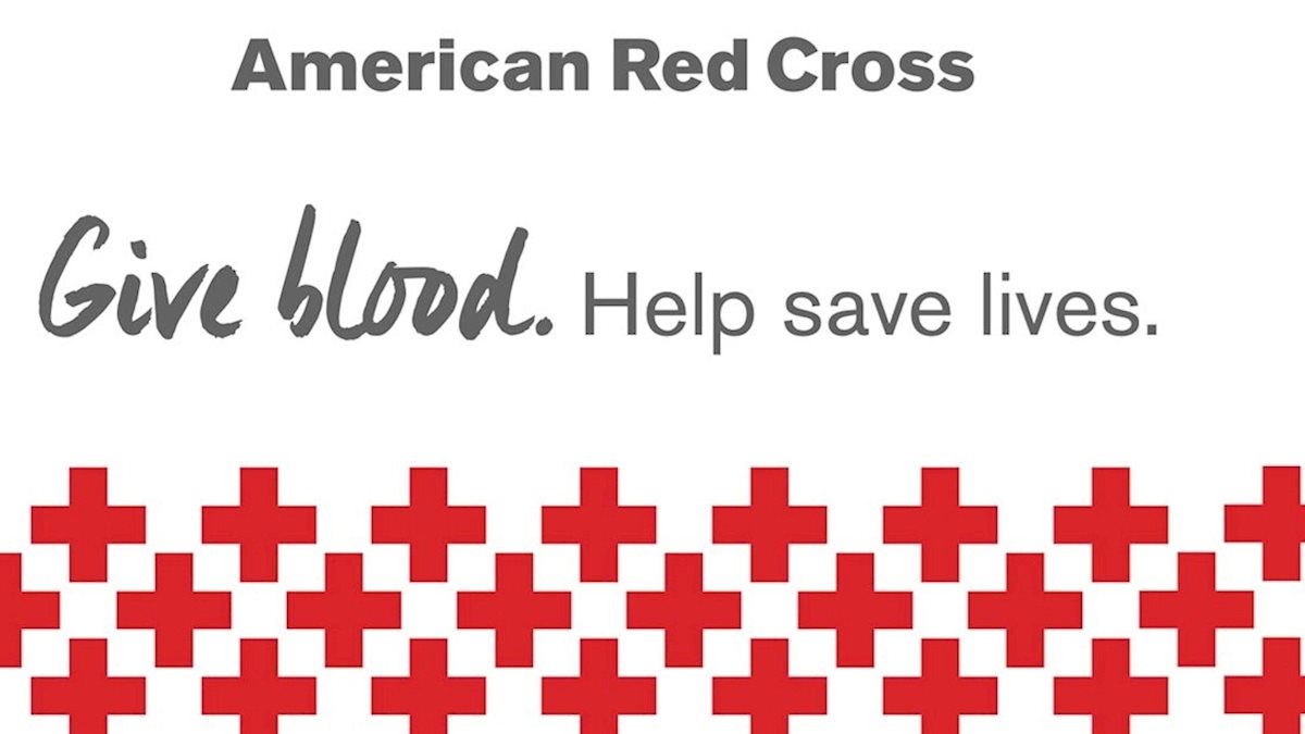 Blood Drive planned for May 27 at J.W. Ruby Memorial Hospital 