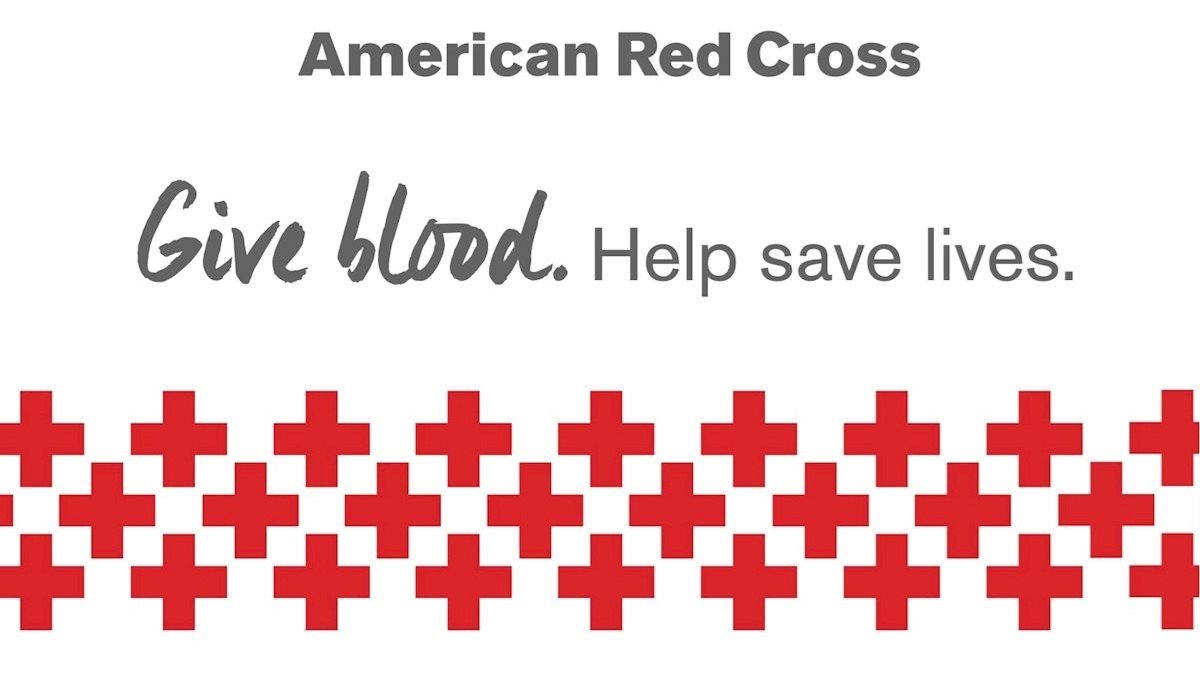 Blood Drive planned for Sept. 19 at J.W. Ruby Memorial Hospital 