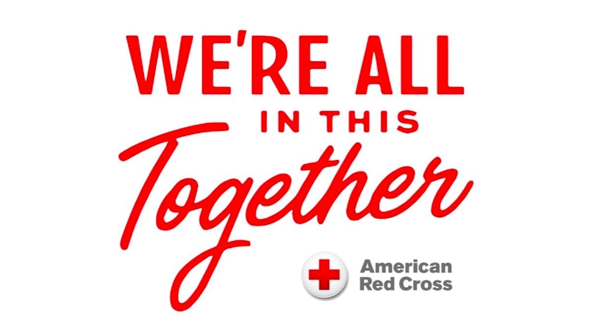 Blood Drive planned for Sept. 25 in Health Sciences Center