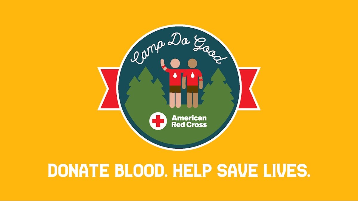 Blood Drive planned for Sept. 7 at J.W. Ruby Memorial Hospital 