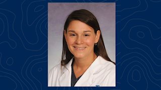 Breaking the Stigma: WVU Student Health Provides Access to Gynecological Care 