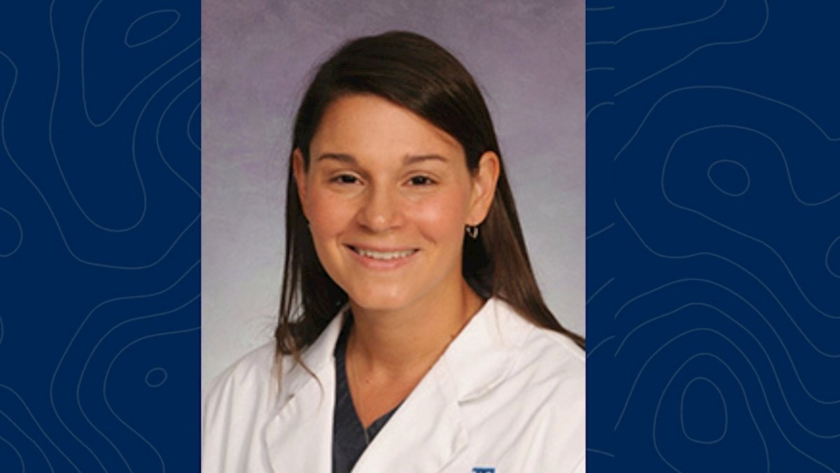 Breaking the Stigma: WVU Student Health Provides Access to Gynecological Care