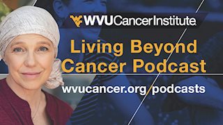 Cancer Survivors with Disabilities Podcast