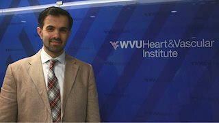 Cardiovascular study examines incidences of complications after coronary artery bypass