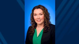 Cassie Thomas named to Leadership West Virginia 