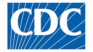 CDC COVID-19 response update for rural communities