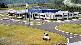 Church and McCracken to join WVU Medicine