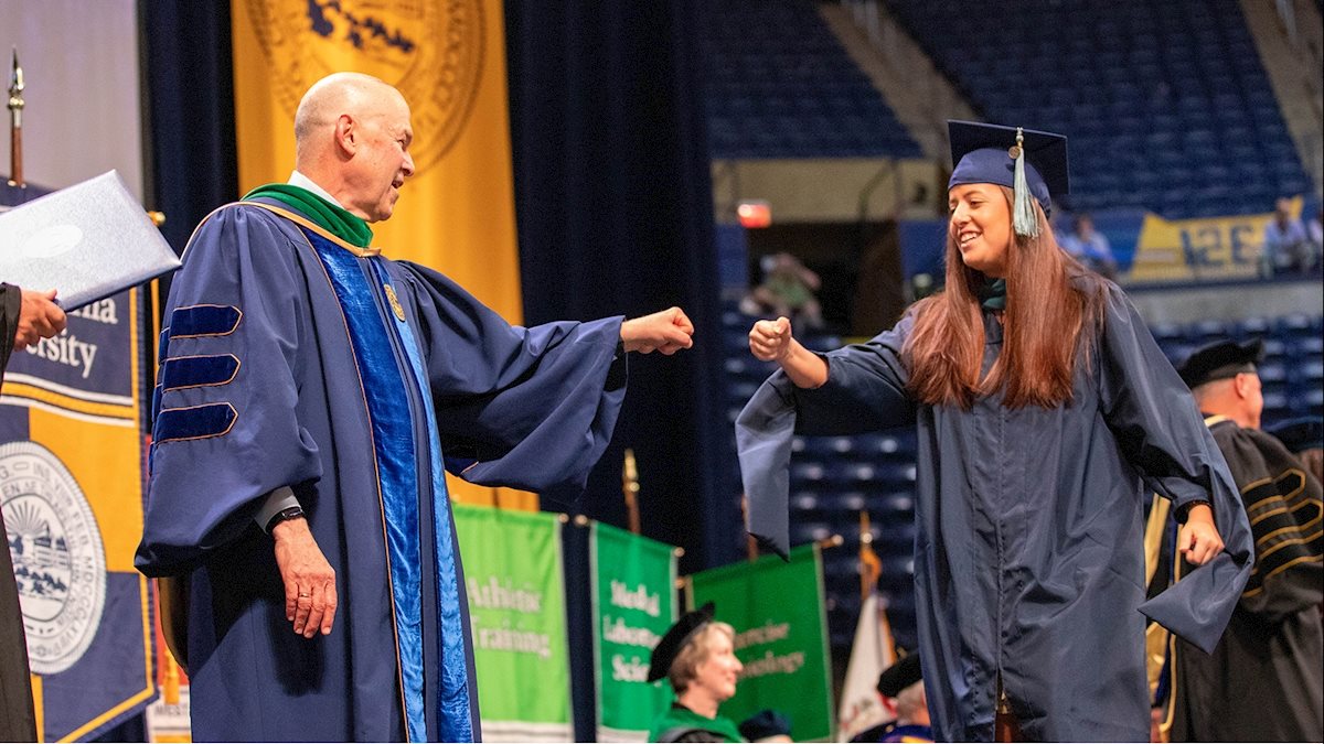 clay-s-purpose-may-2022-addiction-west-virginia-university