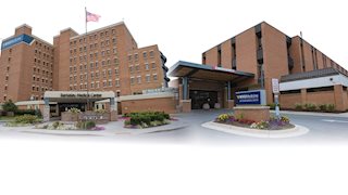 Community Wellness Screening offered at Jefferson Medical Center