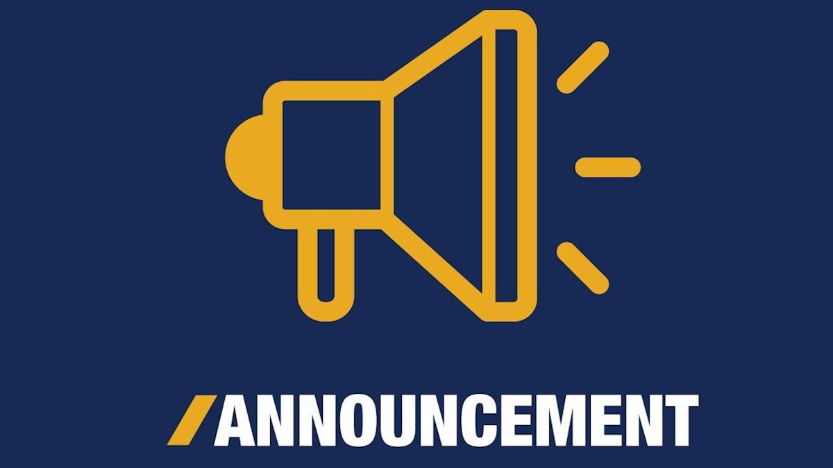 Construction on HSC-South third floor corridor to begin Oct. 25 