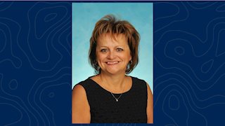 Coombs to retire following dedicated service to the WVU School of Dentistry