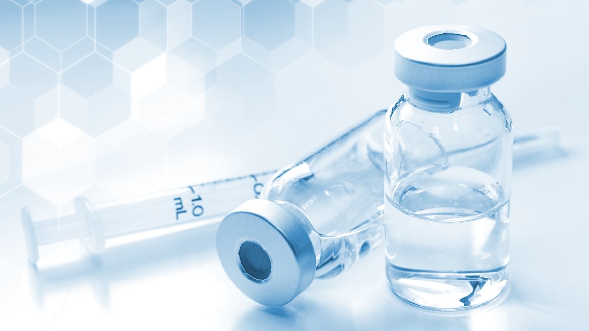 COVID-19 vaccinations available in WVU Medicine St. Joseph's physician clinics