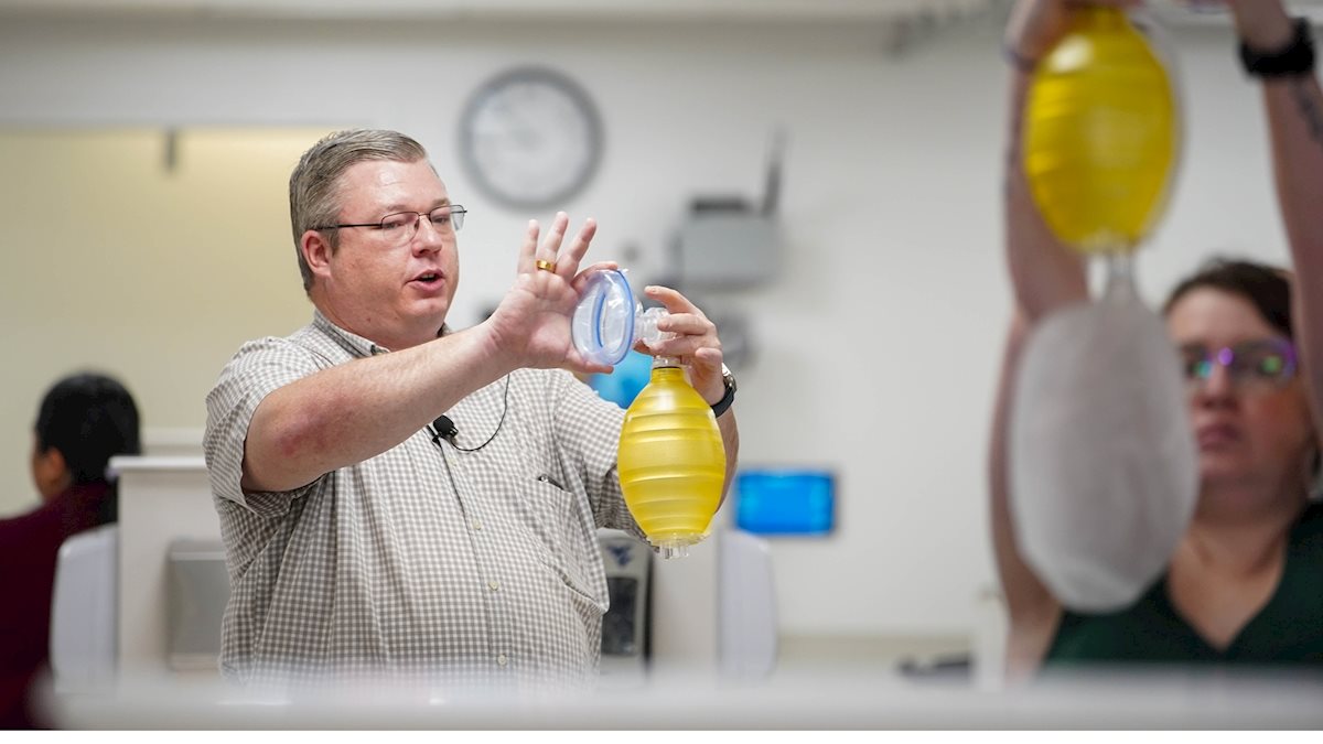 Craig named assistant director for strategic planning, research and impact for STEPS