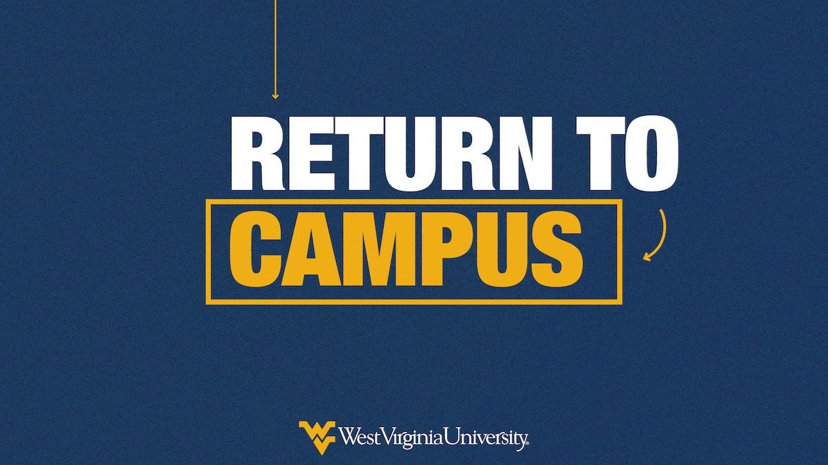 Dean Petros announces Return to Campus plans for P1,P2,P3 students