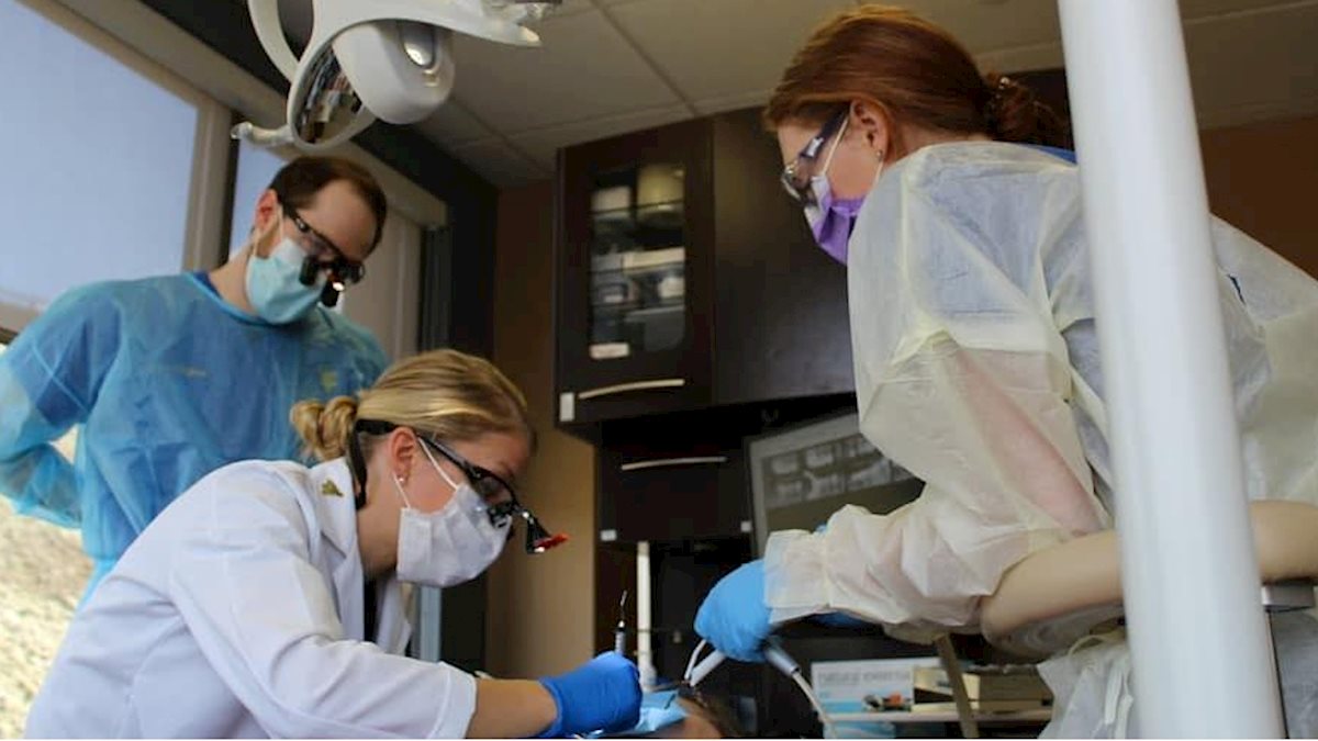 December 2022 dental school faculty updates school of medicine west