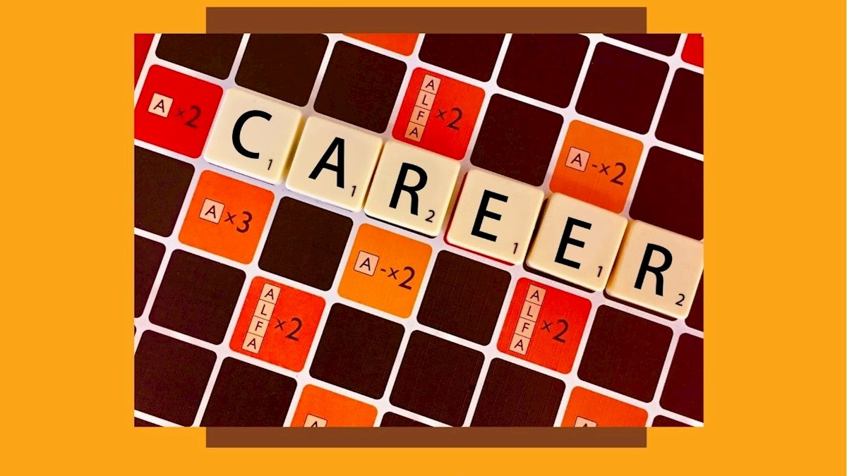 Delta Omega: Essential Skills for Your Career Development