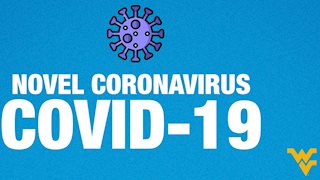 Dental school COVID-19 updates online